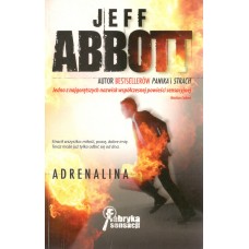 Adrenalina
